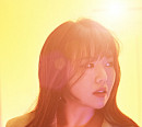 지세희, 신곡 'STAR' 발매…희망+위로 선사