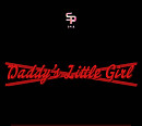 수피아, 데뷔곡 'Daddy’s little girl' 발매…당당한 매력 '기대'