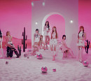 유니스, 데뷔 앨범 활동 마무리→글로벌 프로모션 시작