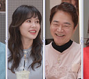 정보석ㆍ하희라ㆍ박혁권ㆍ유선, 나이 초월 케미 폭발(돌싱포맨)