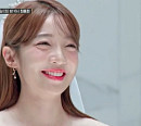 '커플팰리스' 여자 29번 김유진→28번 유튜버 김다은, 삼각관계 최종 결과 공개…파이널 프러포즈