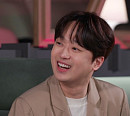 '한끗차이' 이찬원, 연애 로망 공개 "요리할 때 백허그 해주면 설렘 느껴"