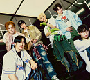 템페스트, 日 'BANG!'으로 정식 데뷔…M/V 공개→쇼케이스 개최