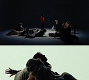 선재, 새 EP ‘Plan B’ 발매…다채로운 스펙트럼 '기대'