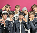 루네이트, 커리어 하이 달성 ‘SUPER POWER’ 활동 마무리