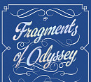 캐치더영, 미니 2집 'Fragments of Odyssey' 발매…전 멤버 앨범 참여