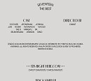 세븐틴, ‘17 IS RIGHT HERE’ 프로모션 스케줄러 오픈…다채로운 콘텐츠 ‘대방출’