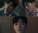 ‘멱살 한번 잡힙시다’ 장승조, 사랑→집착 넘나드는 다채로운 감정 연기 '극 몰입 UP'
