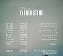 엘라스트, ‘EVERLASTING’ 스케줄러 공개...5월 컴백 기대감 UP