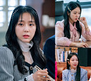 예원 "연기하면서 정말 행복했던 시간"…'웨딩 임파서블' 종영 소감