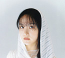 송소희, 첫 EP '공중무용' 발매…새로운 음악 세계 '기대'