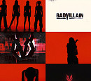 빅플래닛메이드엔터, 상반기 신인 걸그룹 배드빌런(BADVILLAIN) 론칭