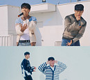 임수, 음원 강자 오반과 신곡 'GOOOD' 발매