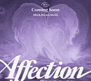 비오, 24일 두 번째 EP ‘Affection’ 발매…커밍순 포스터 공개