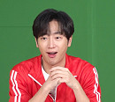 '먹찌빠' 이상엽, 이호철ㆍ최준석 대신 제로 음료 찾기…소고기 먹방 꿀팁 대방출에 감탄
