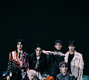 엔시티 드림 ‘DREAM( )SCAPE’, 써클 주간 차트 3관왕 '압도적 파워'