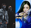 어드밴스드X수란, 새 싱글 'DSMN (Don't Stop Me Now)' 발매