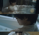 김초월, 신곡 '신기루정원' M/V 티저 공개 '기대감 UP'