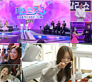 '미스트롯3' 갈라쇼 탑7 정서주ㆍ배아현ㆍ오유진ㆍ미스김ㆍ나영ㆍ김소연ㆍ정슬, 마스터들에 대반격