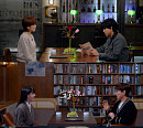 이육사 시인, 불굴의 삶 살았던 생애…친구 신석초에게조차 밝히지 못한 비밀은?(꼬꼬무)