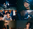 이펙스, ‘청춘에게’ M/V 티저 공개…웰메이드 청춘歌 예고