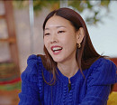 '연애남매' 새 출연진 지원 혈육 등장, 직업 공개 → 현실 남매 케미 발산