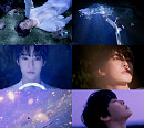 NCT 도영, 첫 솔로 ‘청춘의 포말’ 인트로 필름…신비롭고 웅장한 영상美 호평