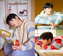 온리, 싱글 ‘Love Algorithm’ 발매…작사ㆍ작곡 참여