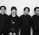 실리카겔, 단공 '신서사이즈 Ⅲ' 전석 매진…막강 티켓 파워