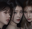 케플러 최유진ㆍ샤오팅ㆍ휴닝바히에, 매거진 화보 속 다채로운 비주얼