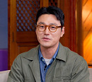 '배우반상회' 최영준 집ㆍ반려견ㆍ건담 덕후 일상 공개→연극 '그때도 오늘' 출연진 이희준ㆍ양경원ㆍ오의식ㆍ박은석과 티키타카