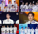 에이스, '불후의 명곡' 완전체 출격…"멤버 전원이 에이스" 폭풍 칭찬