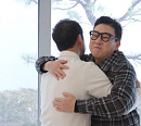 '미우새' 이상민, 69억 빚 청산…최종 상환 후 채권자와 마지막 인사→은행 방문