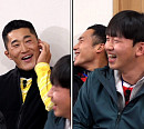 '뭉쳐야찬다 시즌3' 독일 원정 전 긴급회의…특채 멤버→김동현 이준이 이장군 관찰 김남일 비밀노트 오픈