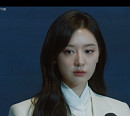 [종합] '눈물의 여왕' 김지원, 김수현 위해 기자들 앞 시한부 고백…11화 예고 박성훈, '백현우' 제거 의뢰