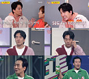 '윤소그룹' 신윤승, '사당귀'→'개그콘서트' KBS 일요예능 정복