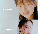 트리플에스, S23 S24 활동명 그래비티 성료 "팬들의 특별한 선물"