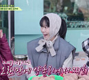 조현숙, '회장님네 사람들' 강화 전원마을 방문…김지영ㆍ조하나와 나이 잊은 근황 토크
