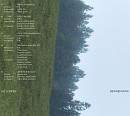 NCT 도영, 첫 솔로 앨범 트랙리스트 공개…타이틀곡은 ‘반딧불'