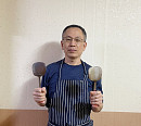 '생활의 달인' 만두전골 볶음밥의 달인, 춘천 위치 28년 맛집 식당 비법 공개
