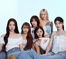 신인 걸그룹 BEWAVE(비웨이브), 17일 데뷔