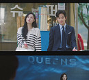 '눈물의 여왕', 시청률 19% 기록…역대 tvN 드라마 최고 시청률 3위 경신