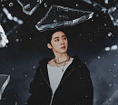 비아이, 아시아 투어 개최…5월 서울서 ‘HYPE UP’ 스타트