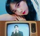임수, 신곡 'GOOOD' M/V 박재정ㆍ오반→'성균관대 카리나' 출연
