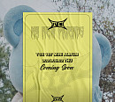 TOZ(티오지), 5월 2일 'TO my new friends' 발매…글로벌 활동 박차