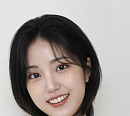 강지은, 넘버원이앤엠 전속계약…다채로운 활동 예고