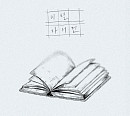 김나영, 15일 신곡 '이별 자서전' 발매…신선한 음악 예고