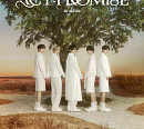 투모로우바이투게더(TXT), 데뷔 후 첫 일본 4대 돔 투어…도쿄ㆍ오사카ㆍ아이치ㆍ후쿠오카 8회 공연