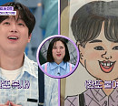 '톡파원 25시', 오스트리아 랜선 여행에 "가장 가고 싶은 곳"…시청률 3.1%