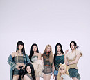 베이비몬스터, 'SHEESH' 빌보드 메인 차트 IN
